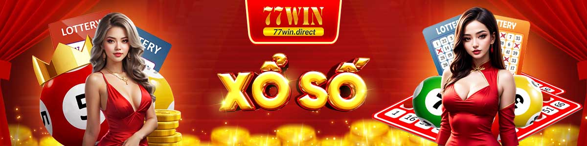 xo-so-77win-anh-dai-dien-banner