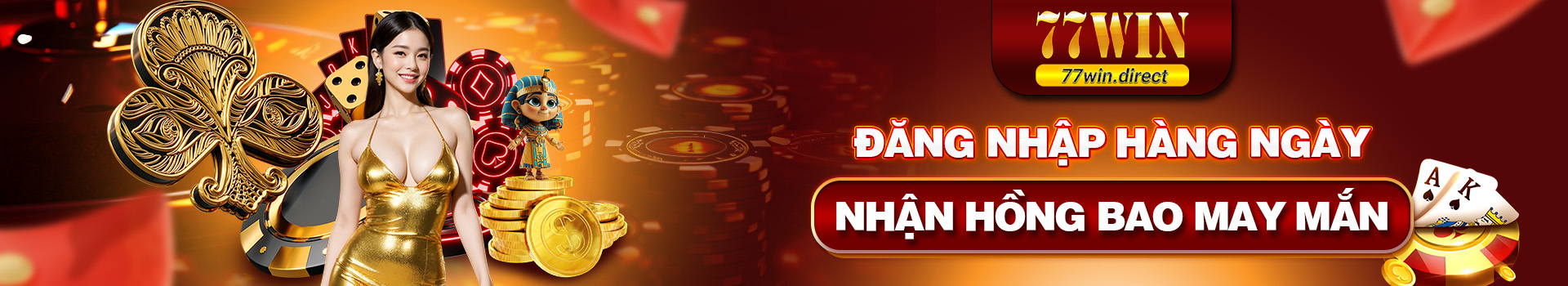 banner 77win đăng nhập nhận hồng bao