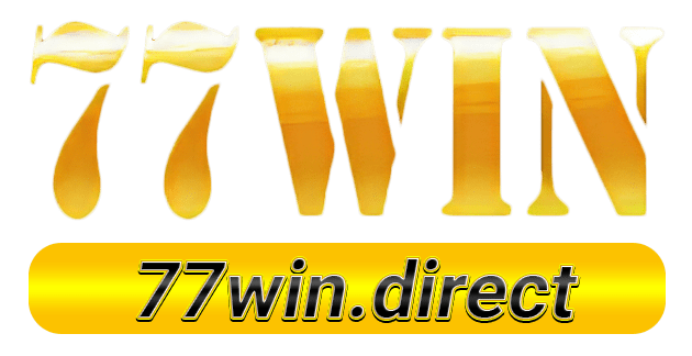 77win.direct