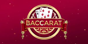 baccarat-co-lua-dao-khong