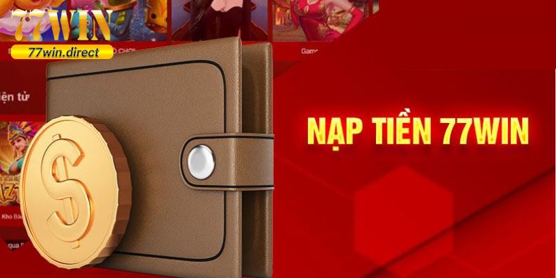 Nạp tiền 77win ảnh đại diện